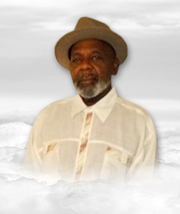 F35 Robinson PROOF 2